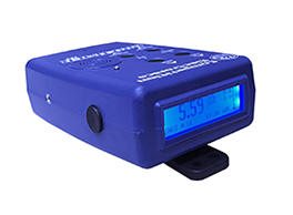 Competition Electronics Pro Timer w/Bluetooth Shot Timer